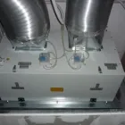 13 üzleti kép DELTA-CONTROLS KFT. Villanyszerelés, épületvillamosság ban/ben Tótkomlós BC