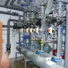 15 üzleti kép DELTA-CONTROLS KFT. Villanyszerelés, épületvillamosság ban/ben Tótkomlós BC
