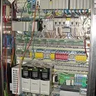 16 üzleti kép DELTA-CONTROLS KFT. Villanyszerelés, épületvillamosság ban/ben Tótkomlós BC