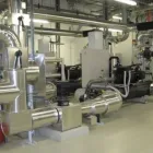 18 üzleti kép DELTA-CONTROLS KFT. Villanyszerelés, épületvillamosság ban/ben Tótkomlós BC