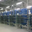 20 üzleti kép DELTA-CONTROLS KFT. Villanyszerelés, épületvillamosság ban/ben Tótkomlós BC