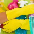 1 üzleti kép DELTA TAKARÍTÁS DEBRECEN KFT. Üzleti szolgáltatások ban/ben Debrecen HB