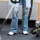 2 üzleti kép DELTA TAKARÍTÁS DEBRECEN KFT. Üzleti szolgáltatások ban/ben Debrecen HB