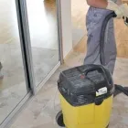 3 üzleti kép DELTA TAKARÍTÁS DEBRECEN KFT. Üzleti szolgáltatások ban/ben Debrecen HB