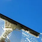 4 üzleti kép DELTA TAKARÍTÁS DEBRECEN KFT. Üzleti szolgáltatások ban/ben Debrecen HB