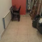 1 üzleti kép DELUXE SERVICE TAKARÍTÓ SZOLGÁLAT Üzleti szolgáltatások ban/ben Budapest