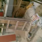 2 üzleti kép DELUXE SERVICE TAKARÍTÓ SZOLGÁLAT Üzleti szolgáltatások ban/ben Budapest