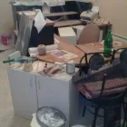 4 üzleti kép DELUXE SERVICE TAKARÍTÓ SZOLGÁLAT Üzleti szolgáltatások ban/ben Budapest