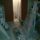 6 üzleti kép DELUXE SERVICE TAKARÍTÓ SZOLGÁLAT Üzleti szolgáltatások ban/ben Budapest