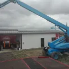 2 üzleti kép DEME ELEMÉR VILLANYSZERELŐ MESTER Villanyszerelés, épületvillamosság ban/ben Hatvan HE