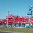 3 üzleti kép DEME ELEMÉR VILLANYSZERELŐ MESTER Villanyszerelés, épületvillamosság ban/ben Hatvan HE