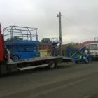 4 üzleti kép DEME ELEMÉR VILLANYSZERELŐ MESTER Villanyszerelés, épületvillamosság ban/ben Hatvan HE