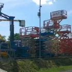 5 üzleti kép DEME ELEMÉR VILLANYSZERELŐ MESTER Villanyszerelés, épületvillamosság ban/ben Hatvan HE