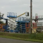 6 üzleti kép DEME ELEMÉR VILLANYSZERELŐ MESTER Villanyszerelés, épületvillamosság ban/ben Hatvan HE