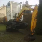 7 üzleti kép DEME ELEMÉR VILLANYSZERELŐ MESTER Villanyszerelés, épületvillamosság ban/ben Hatvan HE