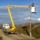 8 üzleti kép DEME ELEMÉR VILLANYSZERELŐ MESTER Villanyszerelés, épületvillamosság ban/ben Hatvan HE