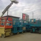 10 üzleti kép DEME ELEMÉR VILLANYSZERELŐ MESTER Villanyszerelés, épületvillamosság ban/ben Hatvan HE