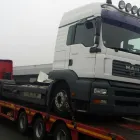 11 üzleti kép DEME ELEMÉR VILLANYSZERELŐ MESTER Villanyszerelés, épületvillamosság ban/ben Hatvan HE