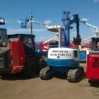 12 üzleti kép DEME ELEMÉR VILLANYSZERELŐ MESTER Villanyszerelés, épületvillamosság ban/ben Hatvan HE