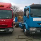 14 üzleti kép DEME ELEMÉR VILLANYSZERELŐ MESTER Villanyszerelés, épületvillamosság ban/ben Hatvan HE