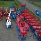 15 üzleti kép DEME ELEMÉR VILLANYSZERELŐ MESTER Villanyszerelés, épületvillamosság ban/ben Hatvan HE