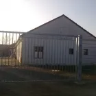 1 üzleti kép DENEAU SRL Üzletek ban/ben Saniob HB