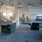 2 üzleti kép DENEAU SRL Üzletek ban/ben Saniob HB