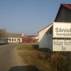 4 üzleti kép DENEAU SRL Üzletek ban/ben Saniob HB