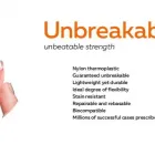 2 üzleti kép DENFO FOGSORCENTRUM Közigazgatás & Szervezetek ban/ben Nyíregyháza SZ