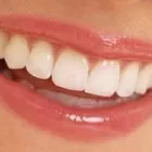 4 üzleti kép DENFO FOGSORCENTRUM Közigazgatás & Szervezetek ban/ben Nyíregyháza SZ