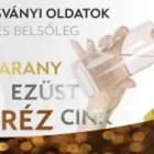 1 üzleti kép DENROM S.R.O Üzleti szolgáltatások ban/ben Komárom KE