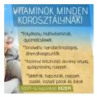 5 üzleti kép DENROM S.R.O Üzleti szolgáltatások ban/ben Komárom KE
