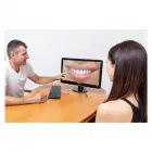 6 üzleti kép DENT-A-LUX FOGÁSZAT KECSKEMÉT, DR. KŐHALMI TAMÁS FOGORVOS - WWW.DENTALUX.HU Fogászat, fogszabályzás ban/ben Kecskemét BK