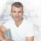 7 üzleti kép DENT-A-LUX FOGÁSZAT KECSKEMÉT, DR. KŐHALMI TAMÁS FOGORVOS - WWW.DENTALUX.HU Fogászat, fogszabályzás ban/ben Kecskemét BK