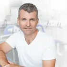 1 üzleti kép DENT-A-LUX FOGÁSZAT KECSKEMÉT, DR. KŐHALMI TAMÁS FOGORVOS - WWW.DENTALUX.HU ban/ben Kecskemét BK