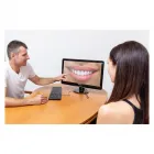 3 üzleti kép DENT-A-LUX FOGÁSZAT KECSKEMÉT, DR. KŐHALMI TAMÁS FOGORVOS - WWW.DENTALUX.HU ban/ben Kecskemét BK