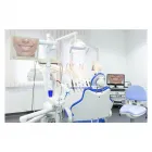 4 üzleti kép DENT-A-LUX FOGÁSZAT KECSKEMÉT, DR. KŐHALMI TAMÁS FOGORVOS - WWW.DENTALUX.HU ban/ben Kecskemét BK