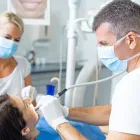 5 üzleti kép DENT-A-LUX FOGÁSZAT KECSKEMÉT, DR. KŐHALMI TAMÁS FOGORVOS - WWW.DENTALUX.HU ban/ben Kecskemét BK