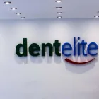 9 üzleti kép DENT ELITE FOGSZAKORVOSI ÉS SZÁJSEBÉSZETI KÖZPONT Fogtechnika ban/ben Budapest
