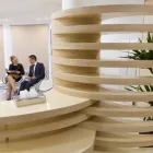 2 üzleti kép DENTYS FOGÁSZAT Sebészet ban/ben Győr GS