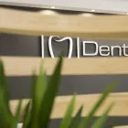 5 üzleti kép DENTYS FOGÁSZAT Sebészet ban/ben Győr GS