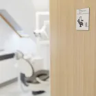 10 üzleti kép DENTYS FOGÁSZAT Sebészet ban/ben Győr GS