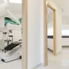 1 üzleti kép DENTYS FOGÁSZAT ban/ben Győr GS