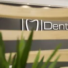 2 üzleti kép DENTYS FOGÁSZAT ban/ben Győr GS