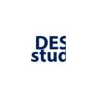 1 üzleti kép DESIGNSTUDIO Üzleti szolgáltatások ban/ben Kaposvár SO