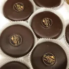 7 üzleti kép DESSZERT KÁVÉZÓ ÉS CUKRÁSZDA Vendéglátás ban/ben Eger HE