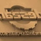 1 üzleti kép DESZÁN KFT. Üzletek ban/ben Martfű JN