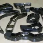 2 üzleti kép DESZÁN KFT. Üzletek ban/ben Martfű JN