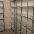 8 üzleti kép DEXION SALGÓ POLCRENDSZER-ALBADIM KFT Üzleti szolgáltatások ban/ben Székesfehérvár FE