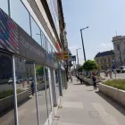 3 üzleti kép DIAMOND EROTIC SHOP Szexshop ban/ben Budapest